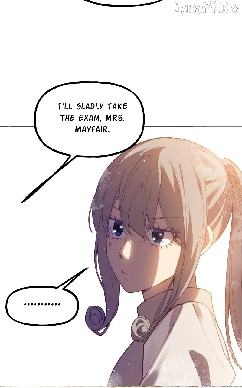 Fake Bonds Chapter 1 page 73