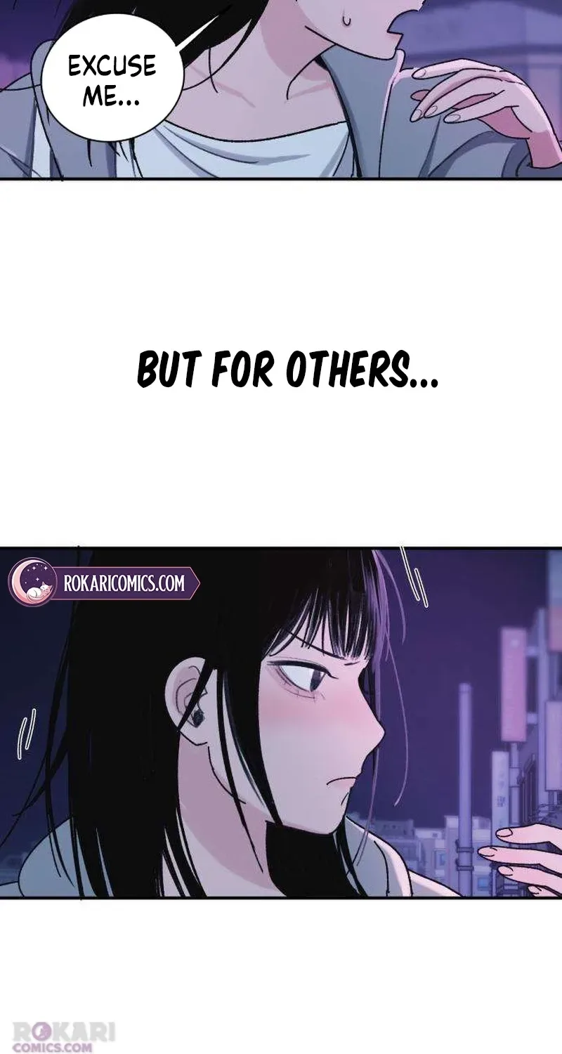 How to Love Ma Doae Chapter 1 page 108