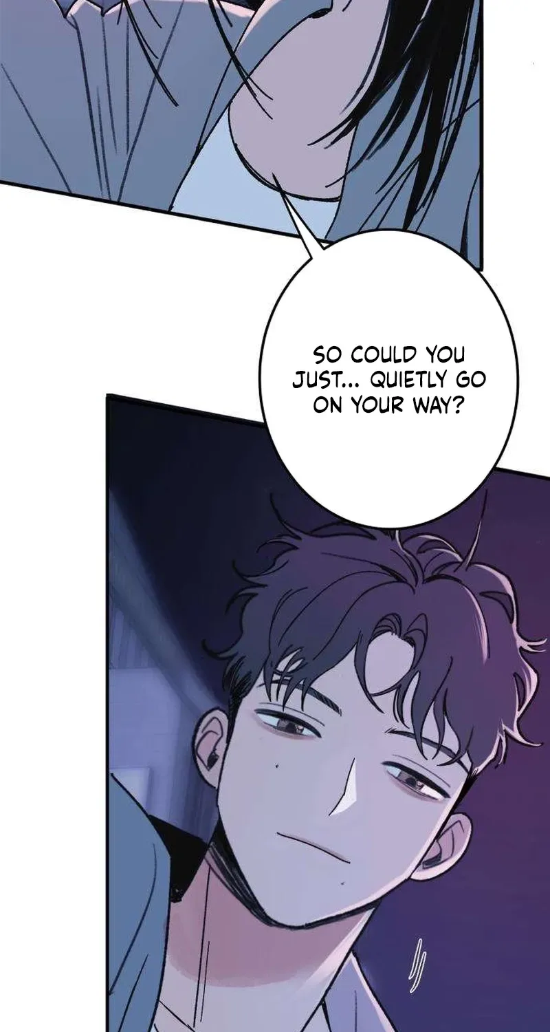 How to Love Ma Doae Chapter 1 page 104
