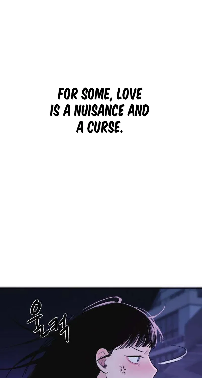 How to Love Ma Doae Chapter 1 page 107