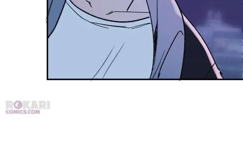 How to Love Ma Doae Chapter 1 page 105