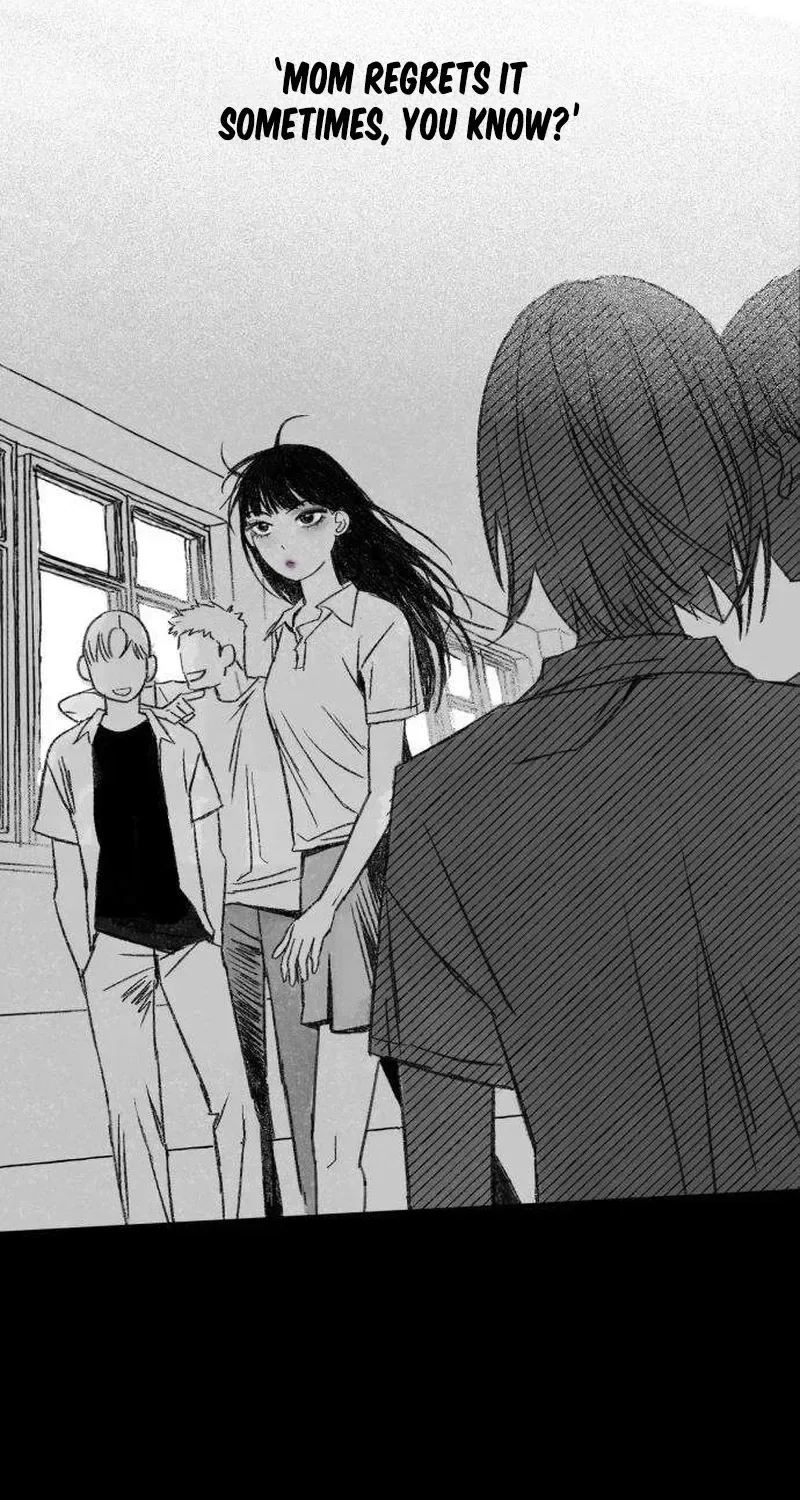 How to Love Ma Doae Chapter 2 page 3