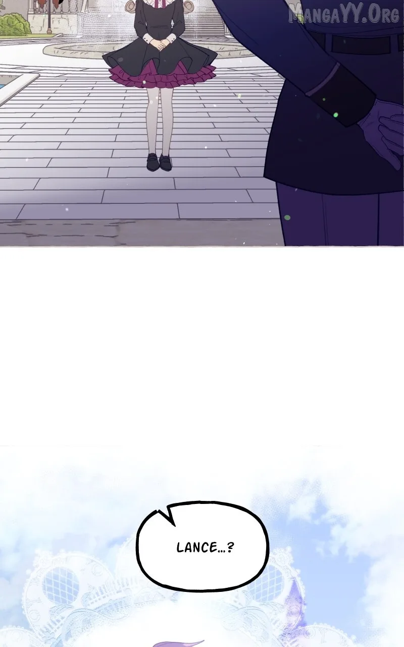 Fake Bonds Chapter 1 page 86