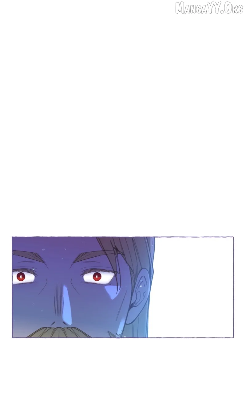 Fake Bonds Chapter 2 page 7