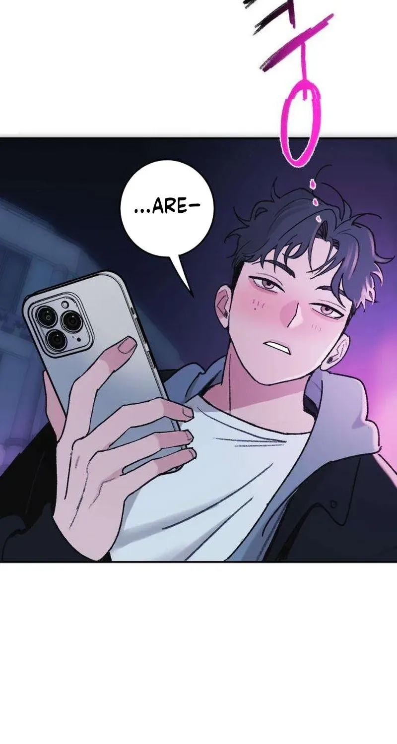 How to Love Ma Doae Chapter 1 page 119