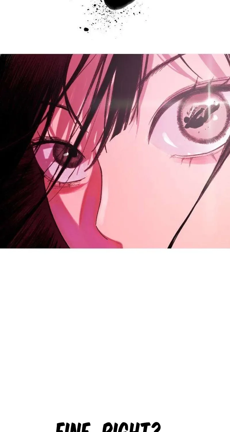 How to Love Ma Doae Chapter 1 page 126