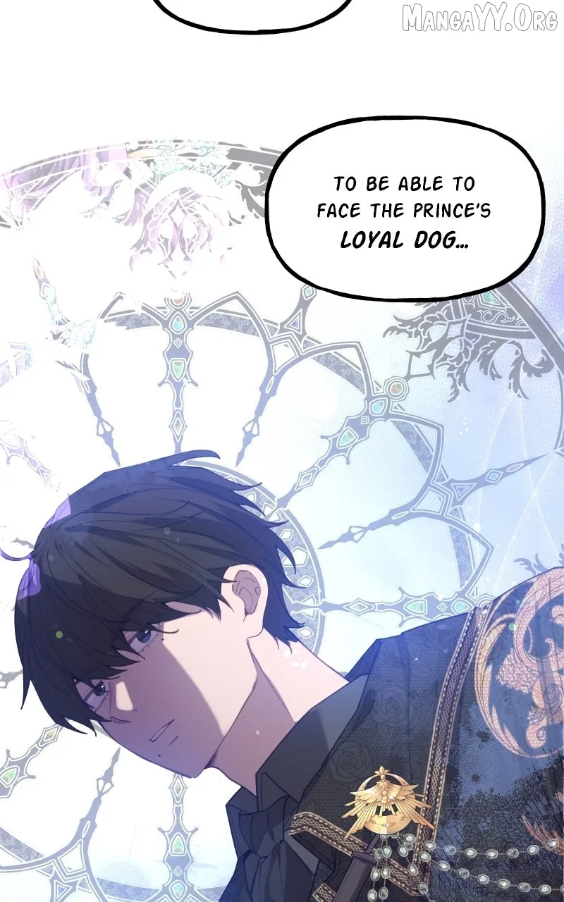 Fake Bonds Chapter 1 page 79