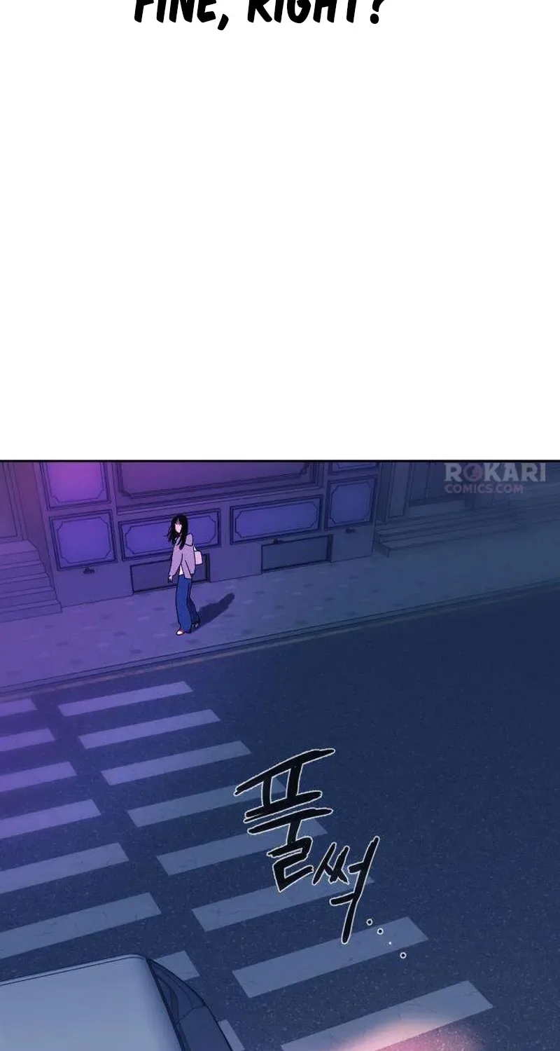 How to Love Ma Doae Chapter 1 page 127
