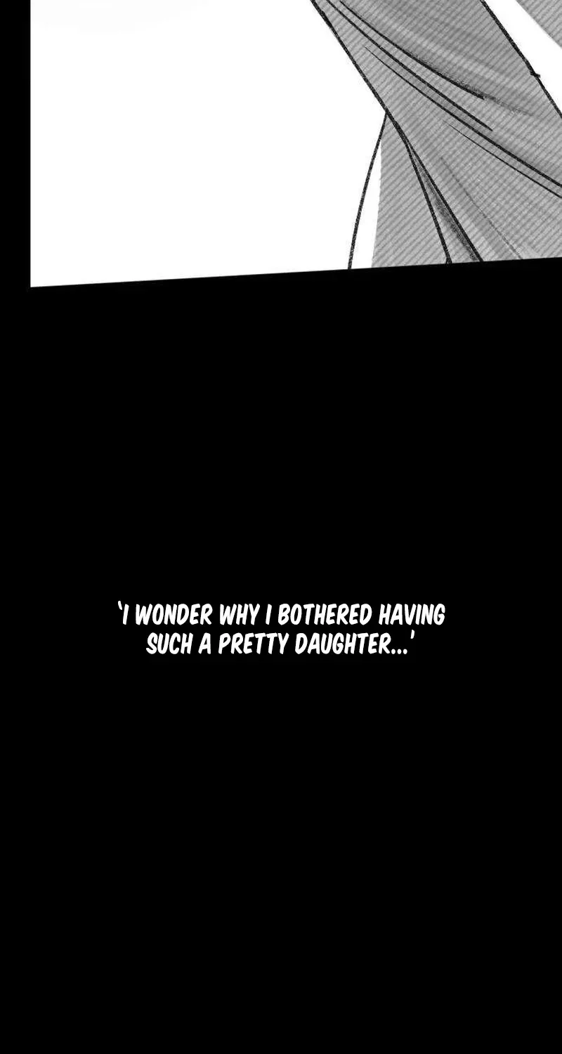 How to Love Ma Doae Chapter 2 page 6
