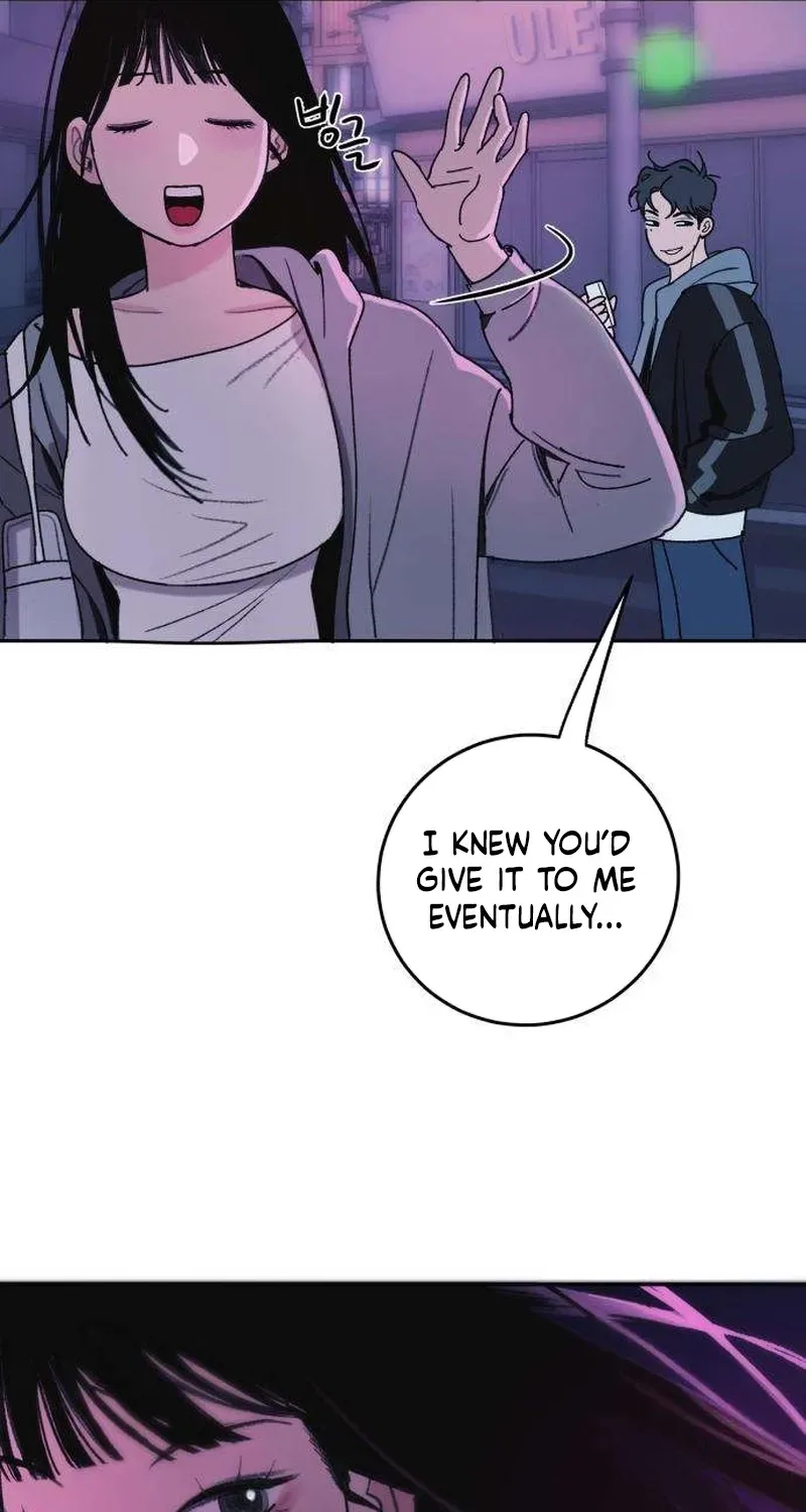 How to Love Ma Doae Chapter 1 page 117
