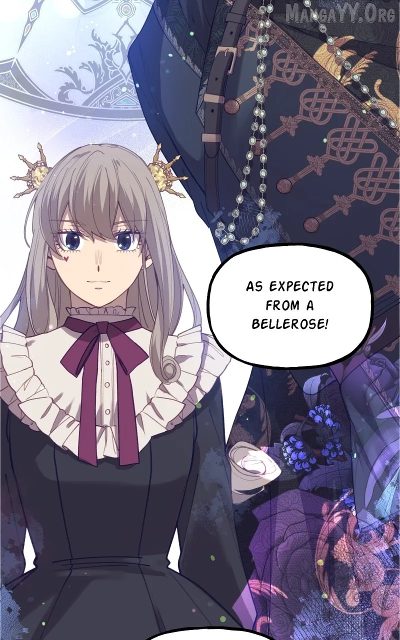 Fake Bonds Chapter 1 page 80
