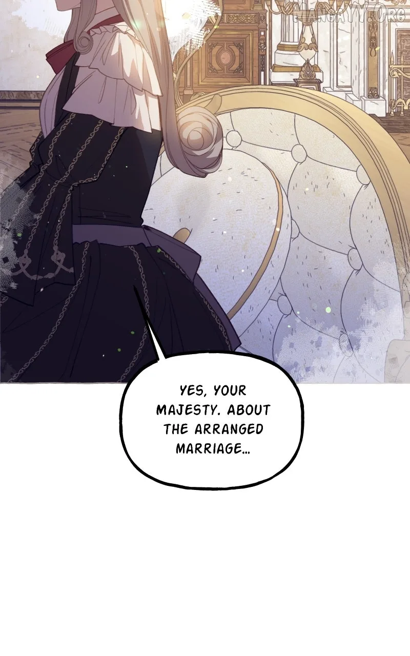 Fake Bonds Chapter 2 page 2