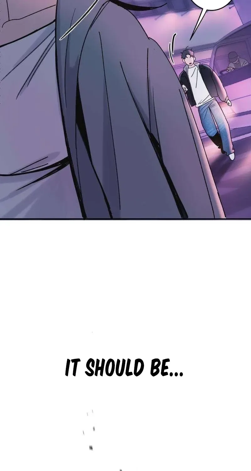 How to Love Ma Doae Chapter 1 page 122