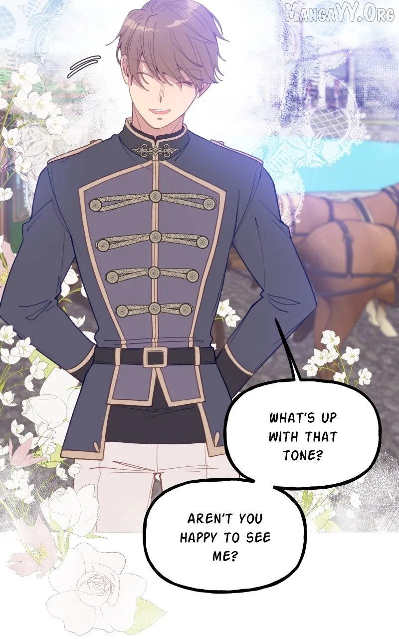 Fake Bonds Chapter 1 page 87