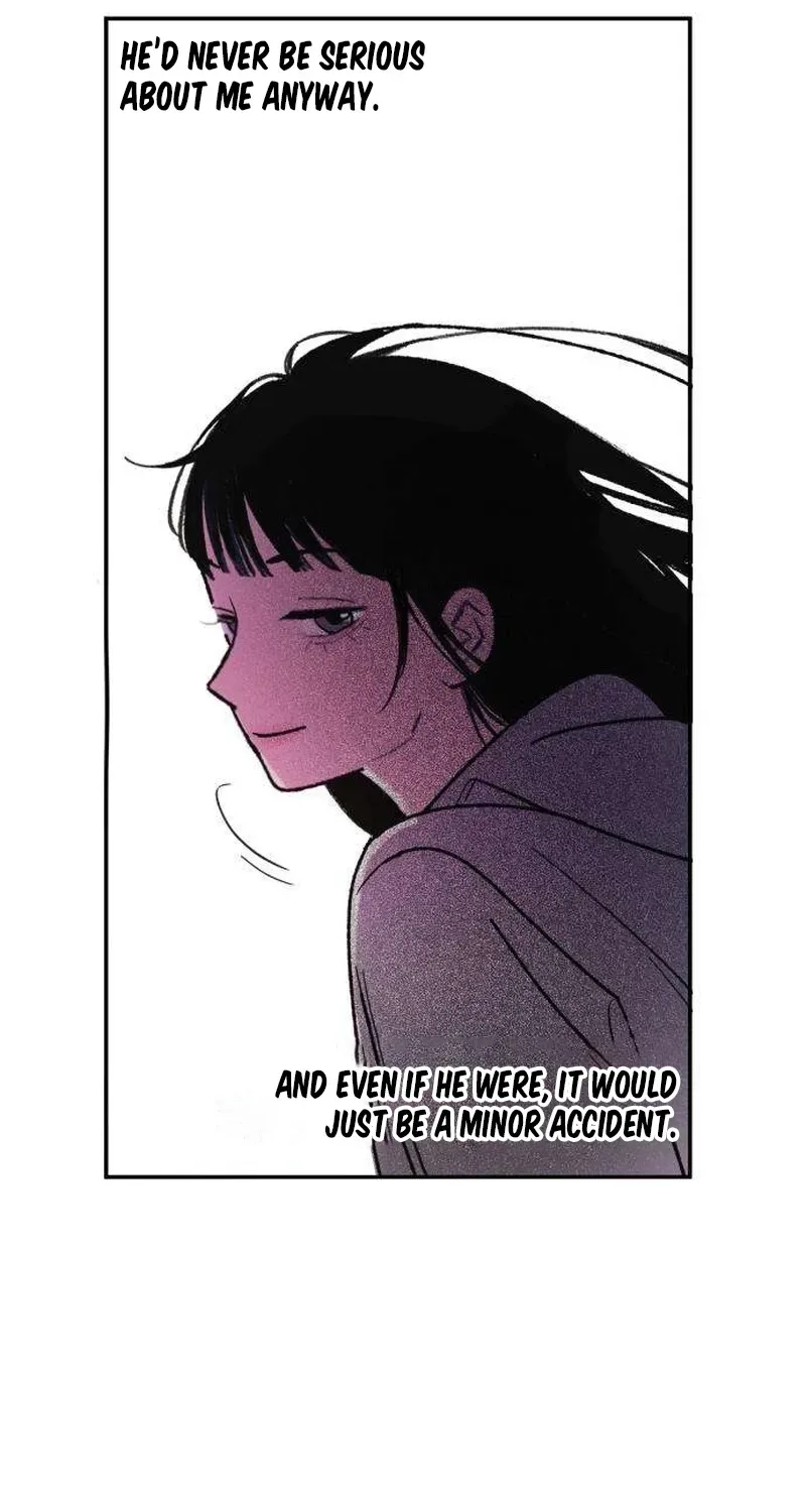 How to Love Ma Doae Chapter 1 page 120