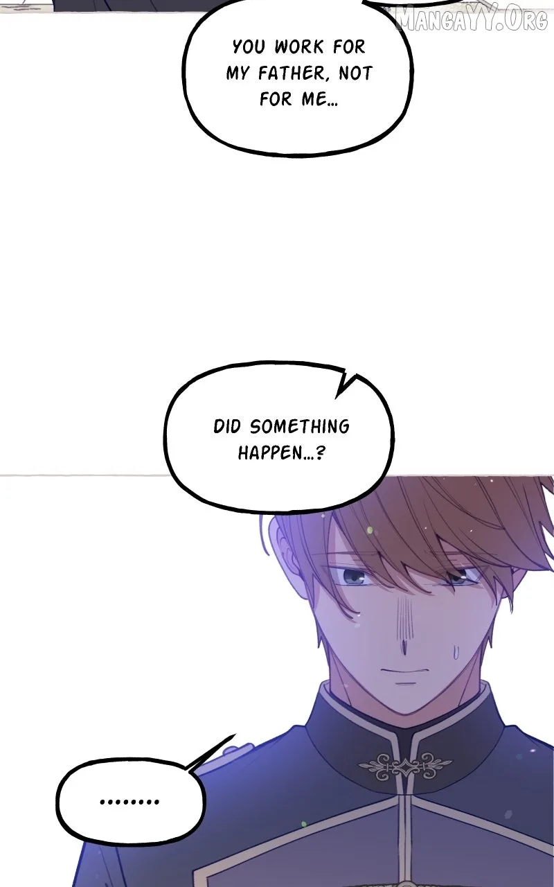 Fake Bonds Chapter 1 page 89