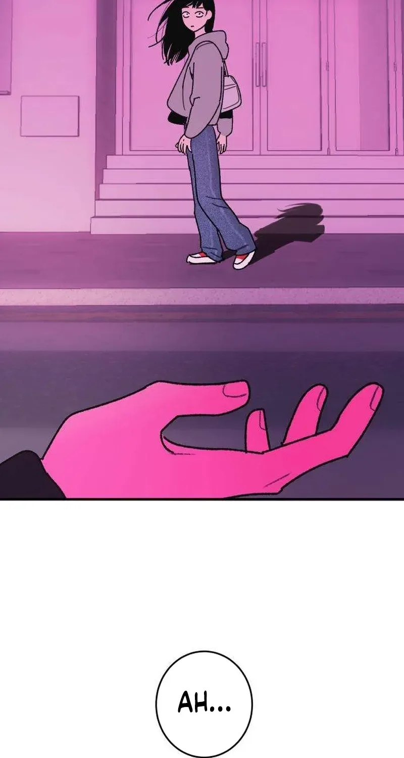 How to Love Ma Doae Chapter 1 page 129