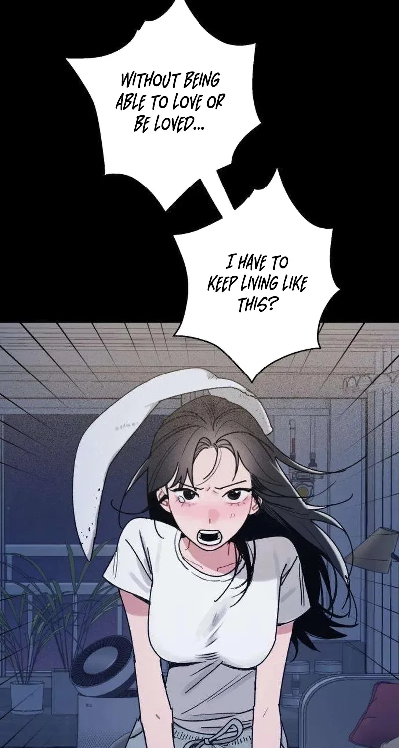 How to Love Ma Doae Chapter 2 page 17