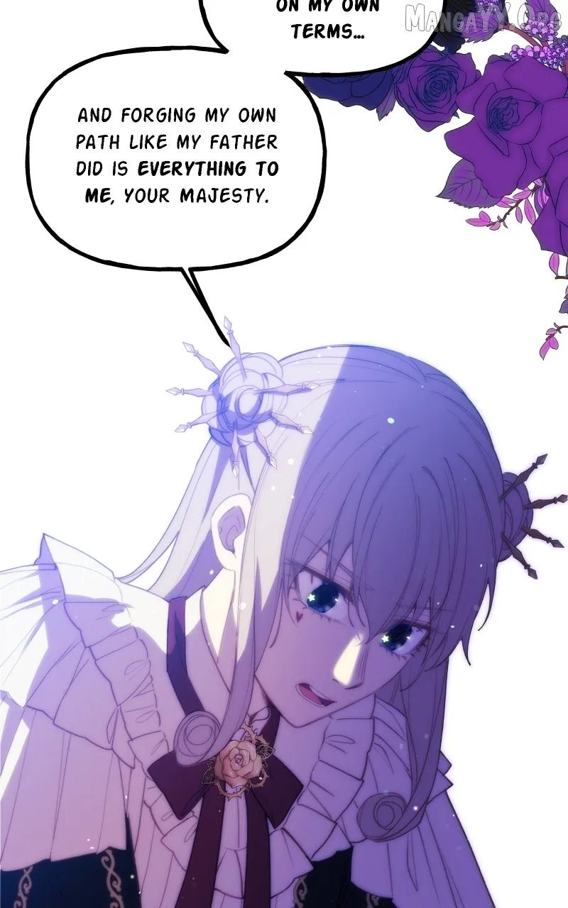 Fake Bonds Chapter 2 page 12