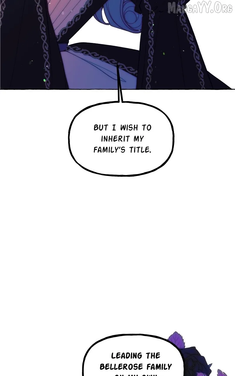 Fake Bonds Chapter 2 page 11