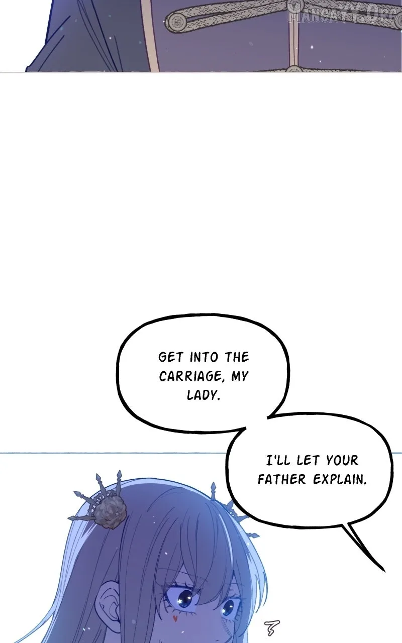 Fake Bonds Chapter 1 page 90