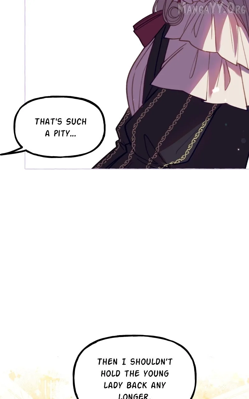 Fake Bonds Chapter 2 page 16