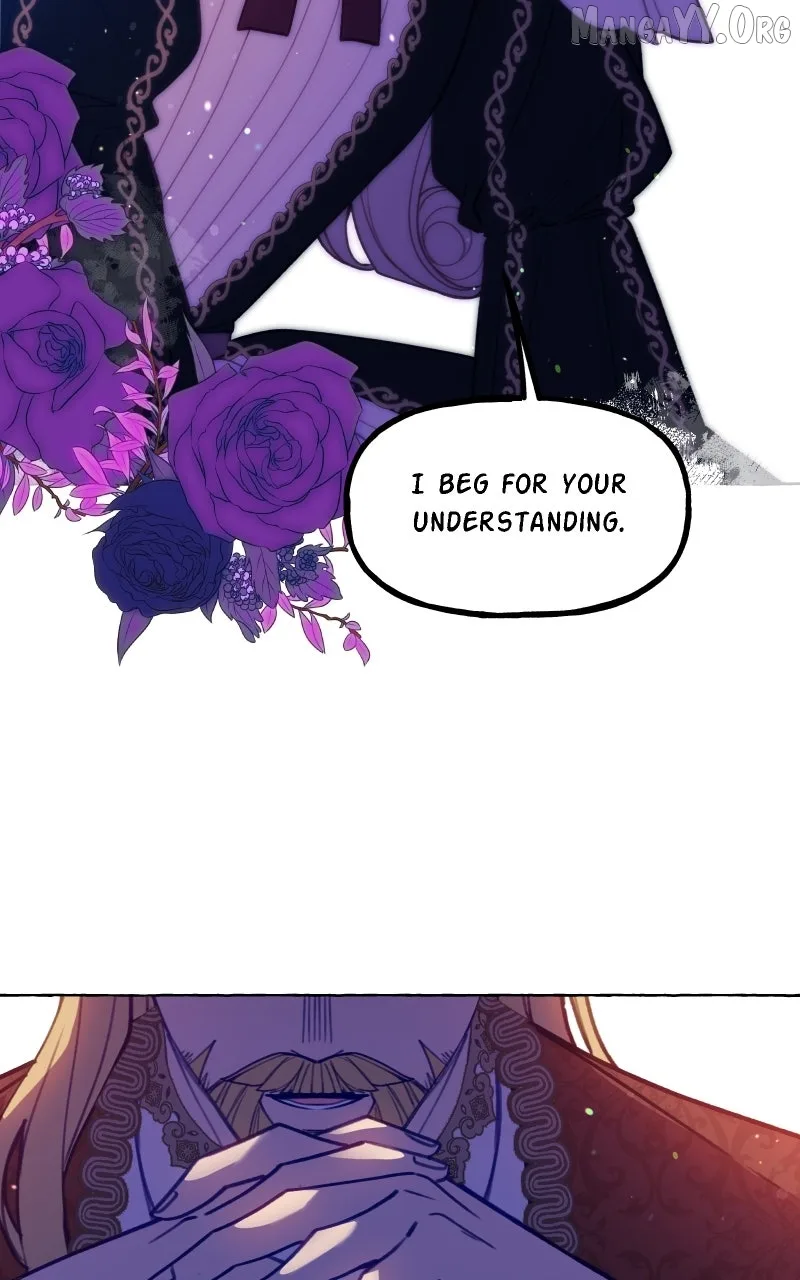Fake Bonds Chapter 2 page 13