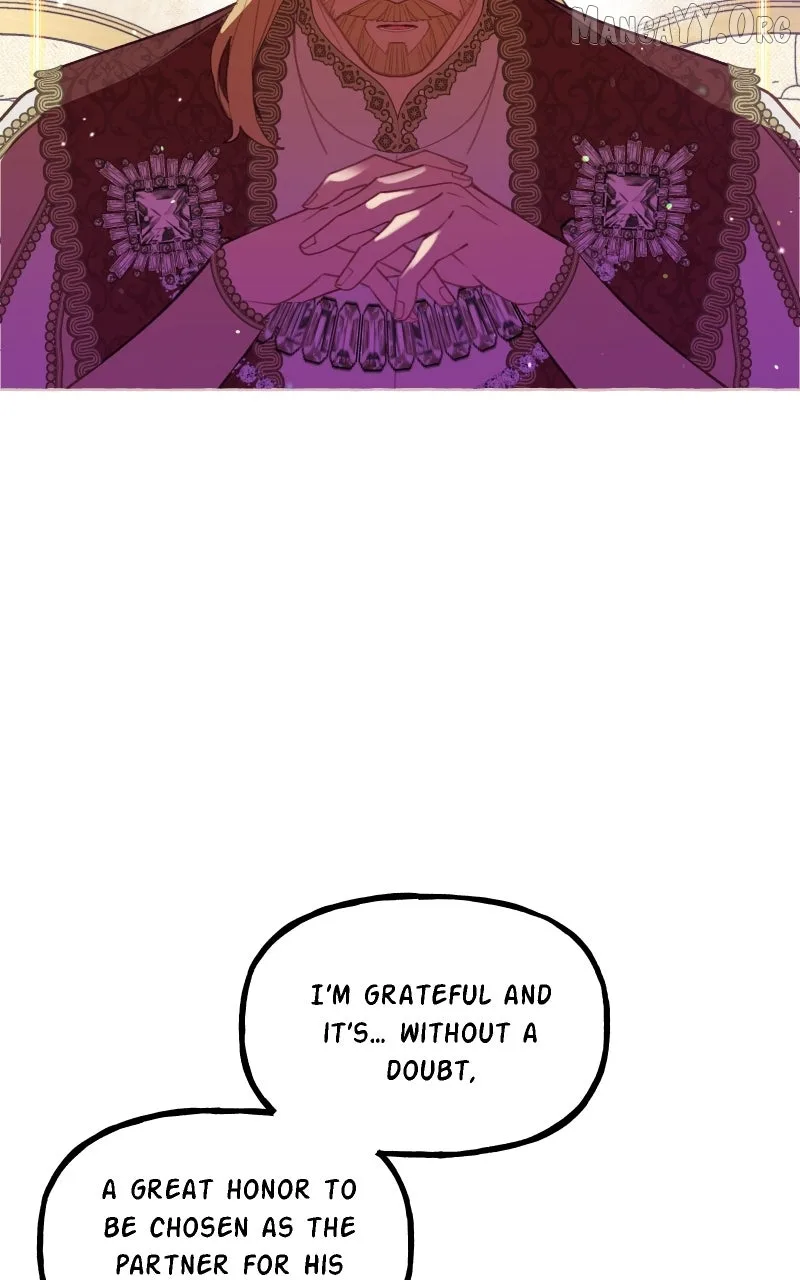 Fake Bonds Chapter 2 page 9