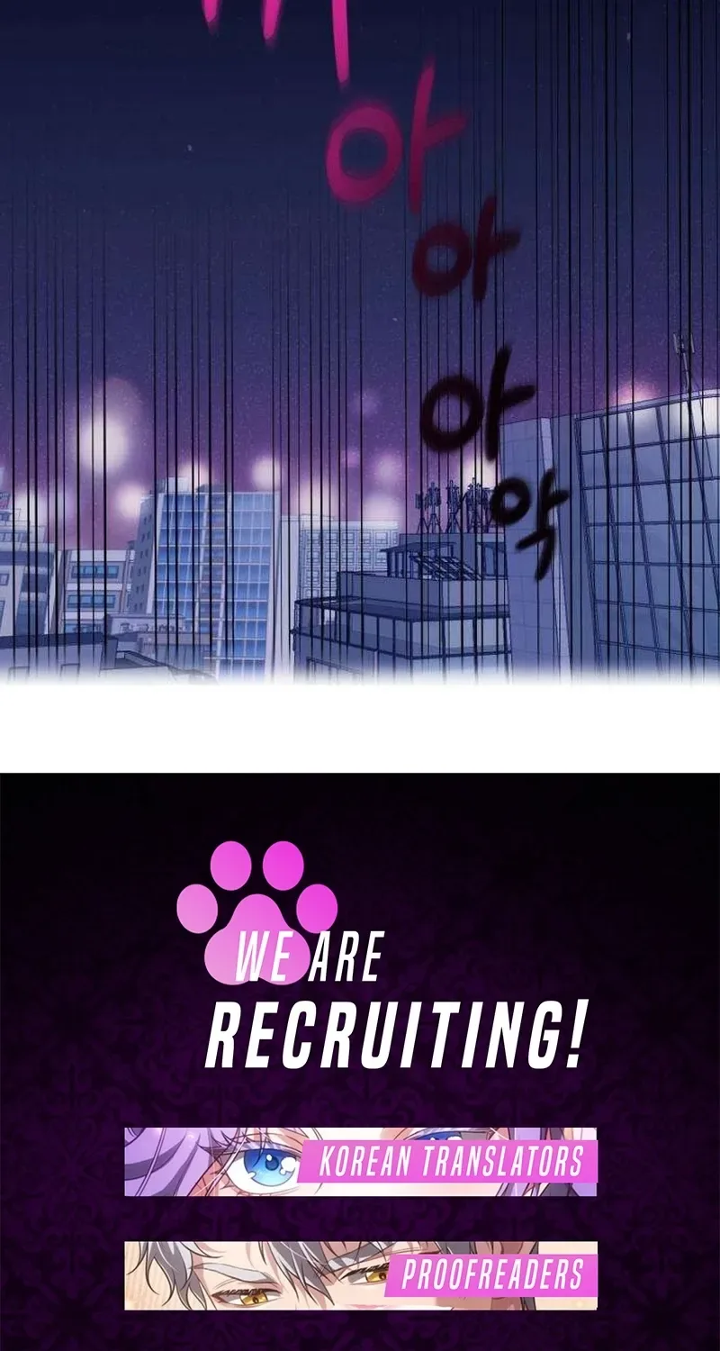 How to Love Ma Doae Chapter 1 page 132