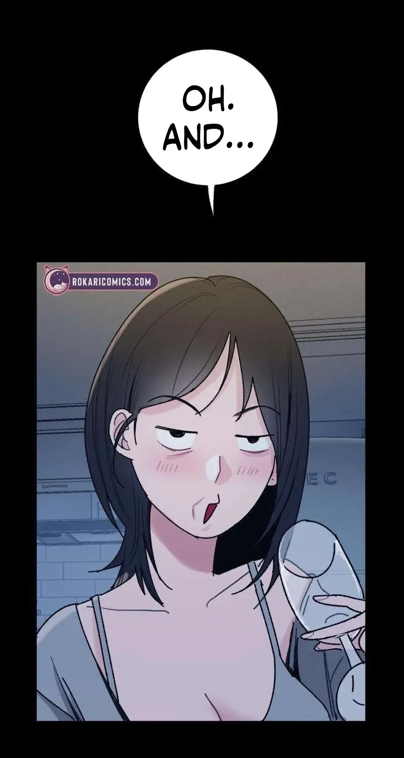 How to Love Ma Doae Chapter 2 page 7