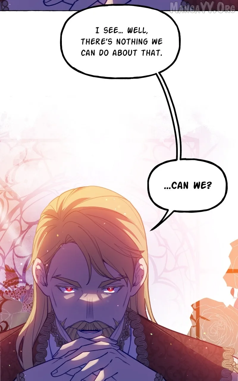 Fake Bonds Chapter 2 page 14