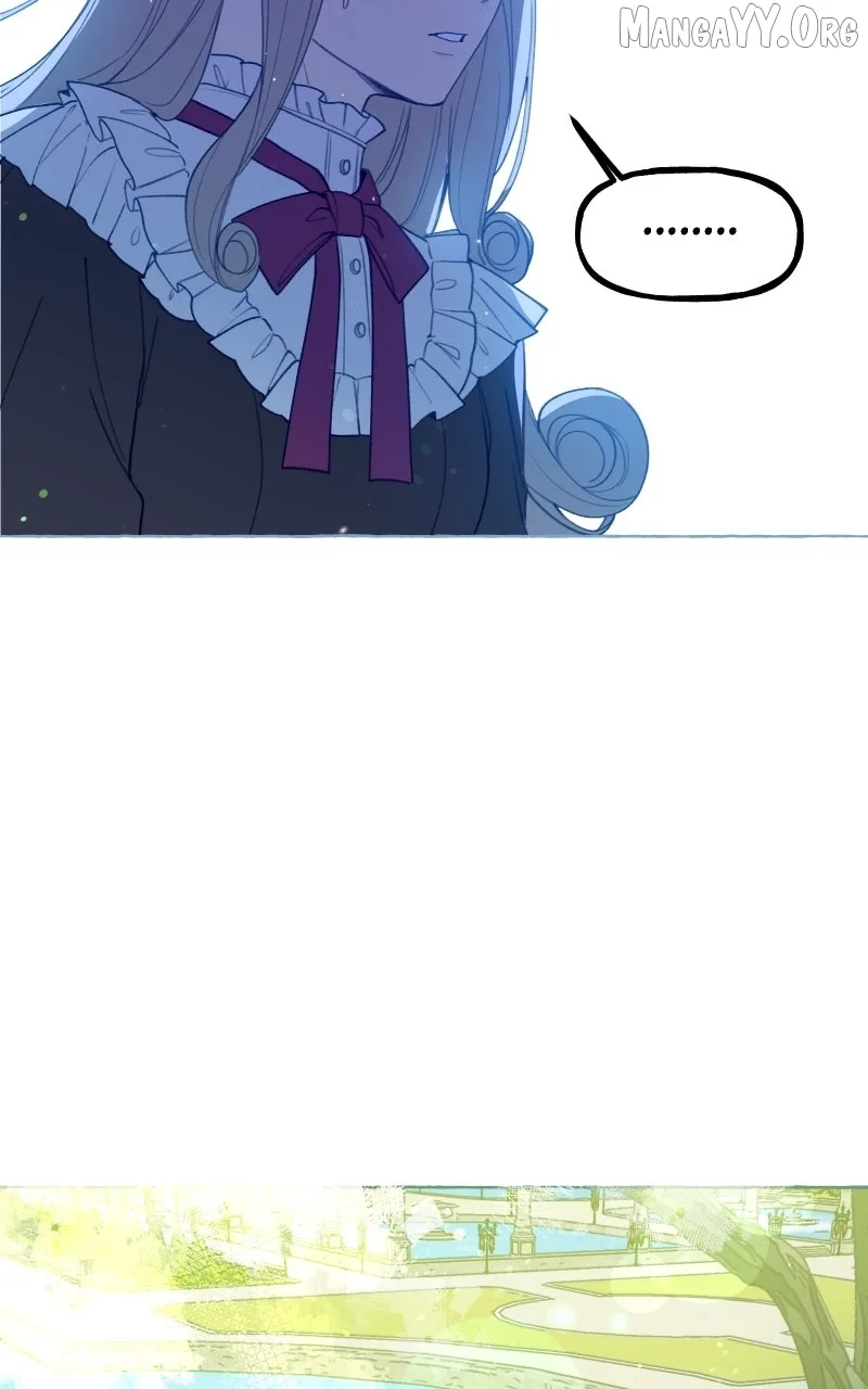 Fake Bonds Chapter 1 page 91