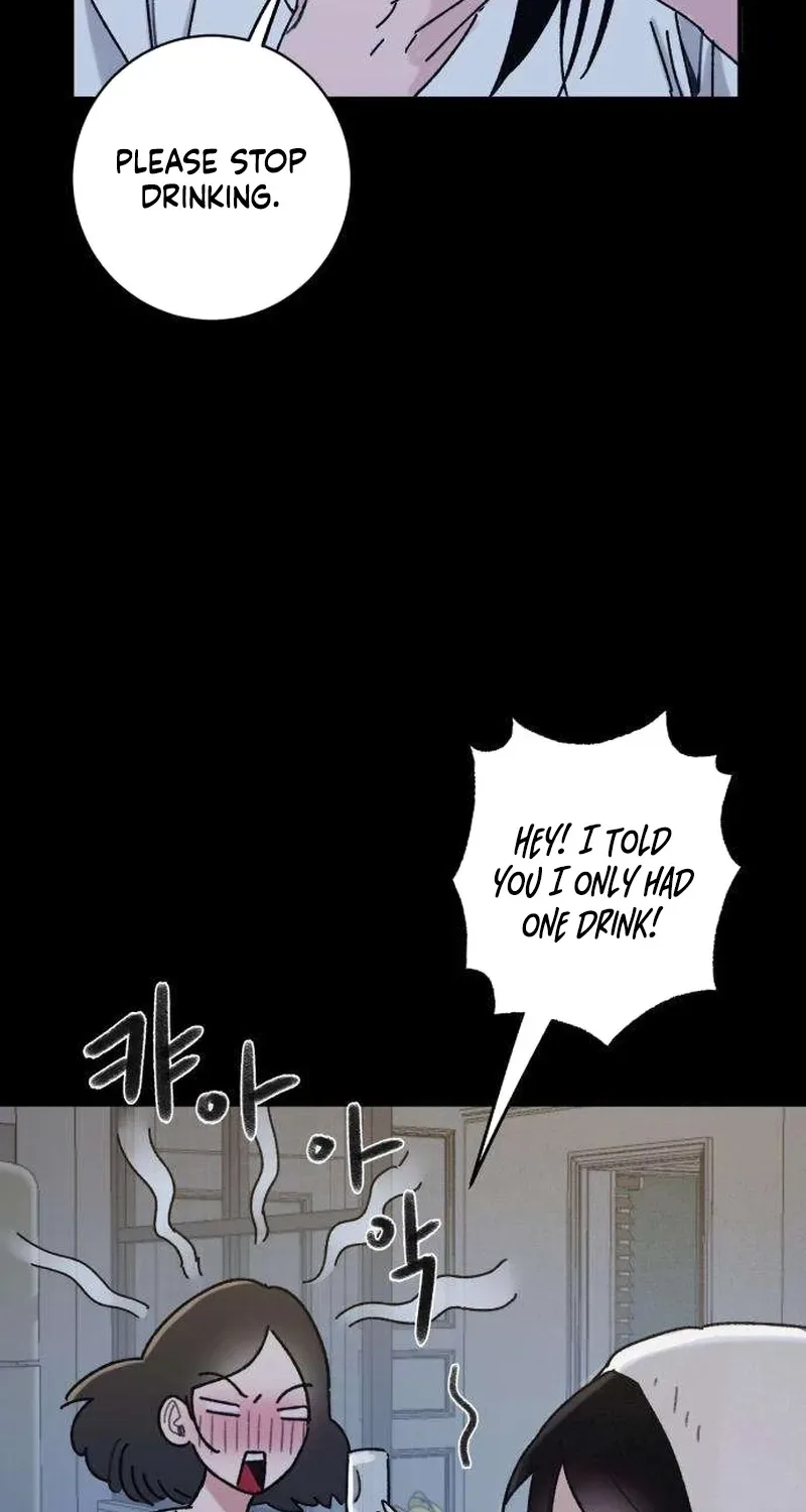 How to Love Ma Doae Chapter 2 page 10