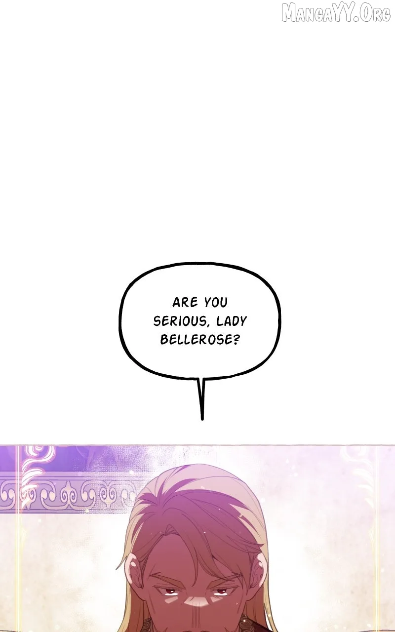 Fake Bonds Chapter 2 page 8