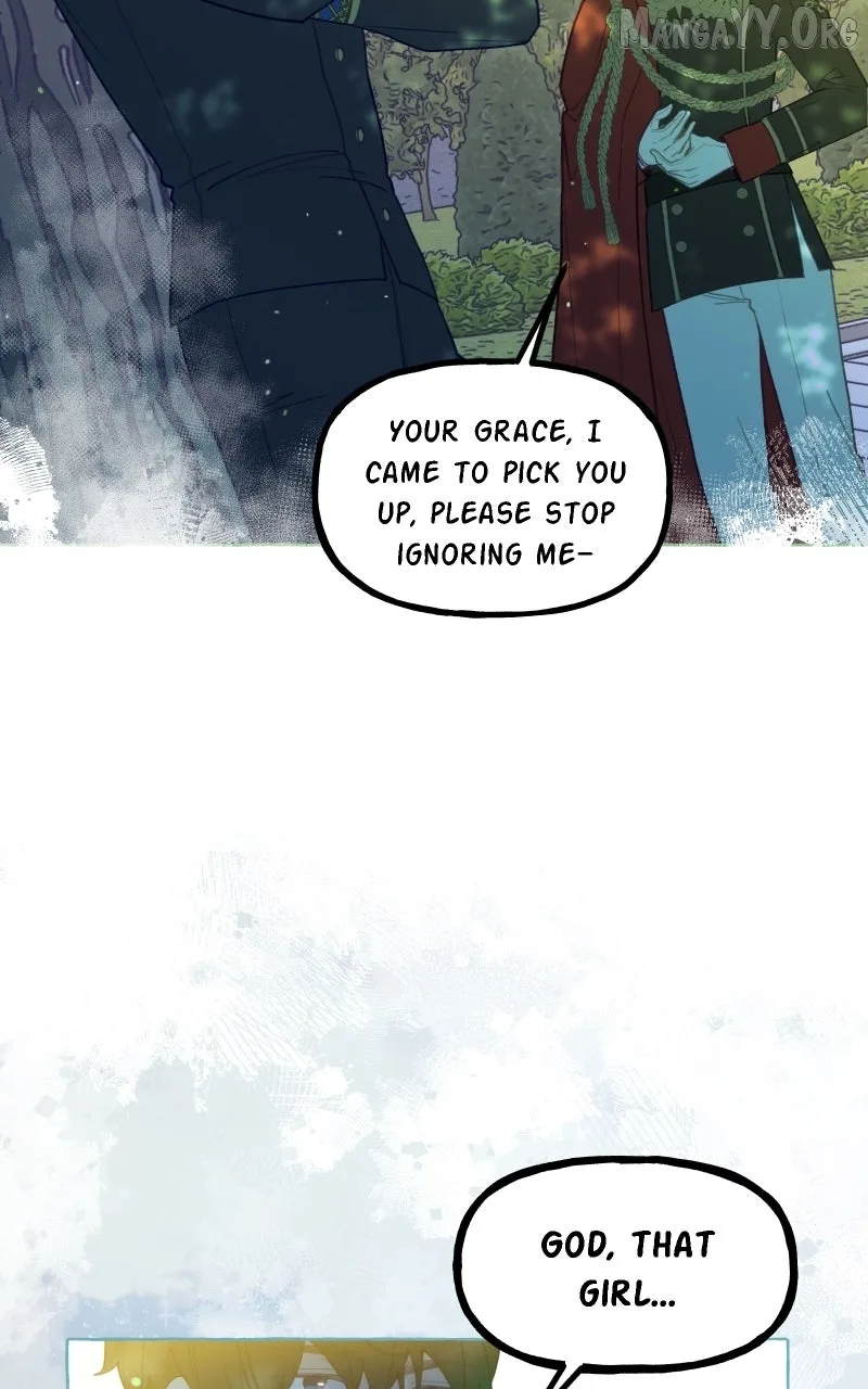 Fake Bonds Chapter 1 page 94