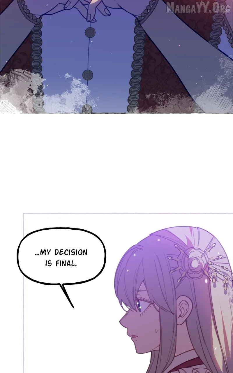Fake Bonds Chapter 2 page 15