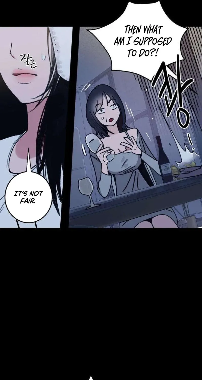 How to Love Ma Doae Chapter 2 page 16