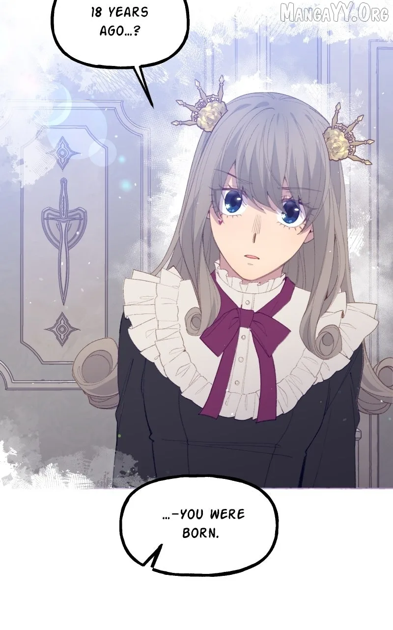 Fake Bonds Chapter 1 page 108