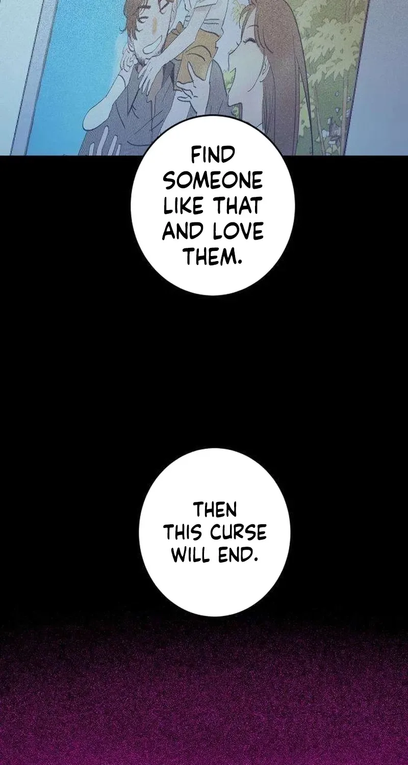 How to Love Ma Doae Chapter 2 page 26