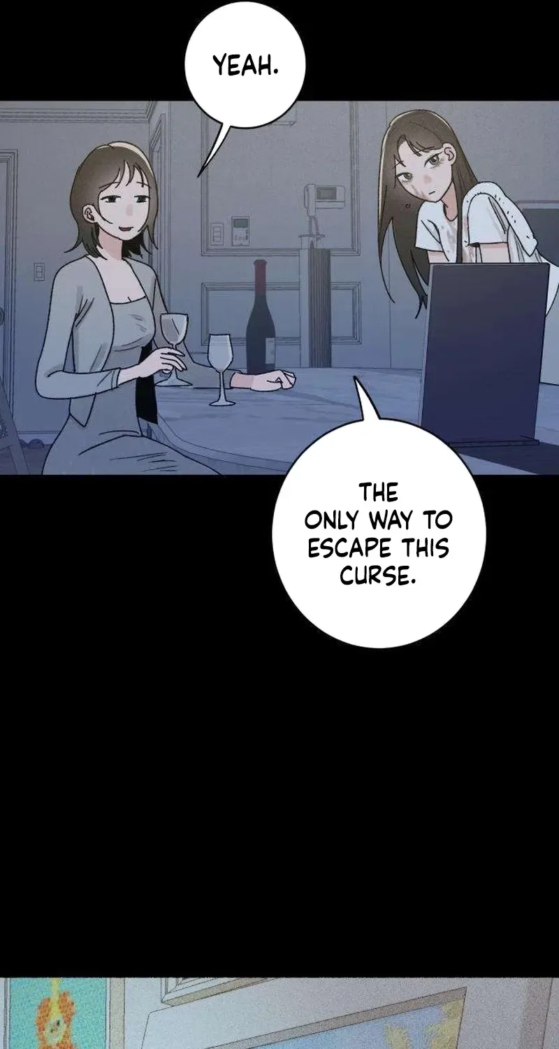 How to Love Ma Doae Chapter 2 page 23
