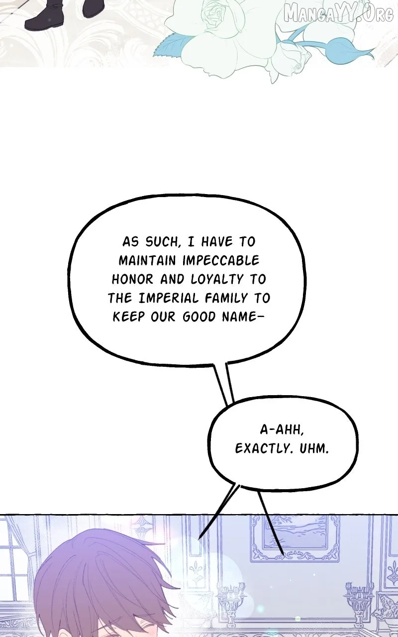 Fake Bonds Chapter 1 page 104