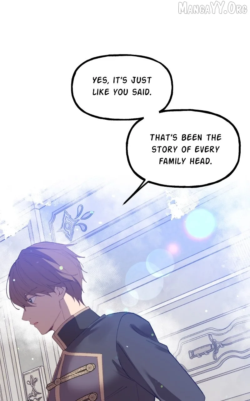 Fake Bonds Chapter 1 page 106