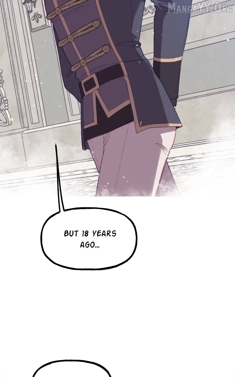 Fake Bonds Chapter 1 page 107
