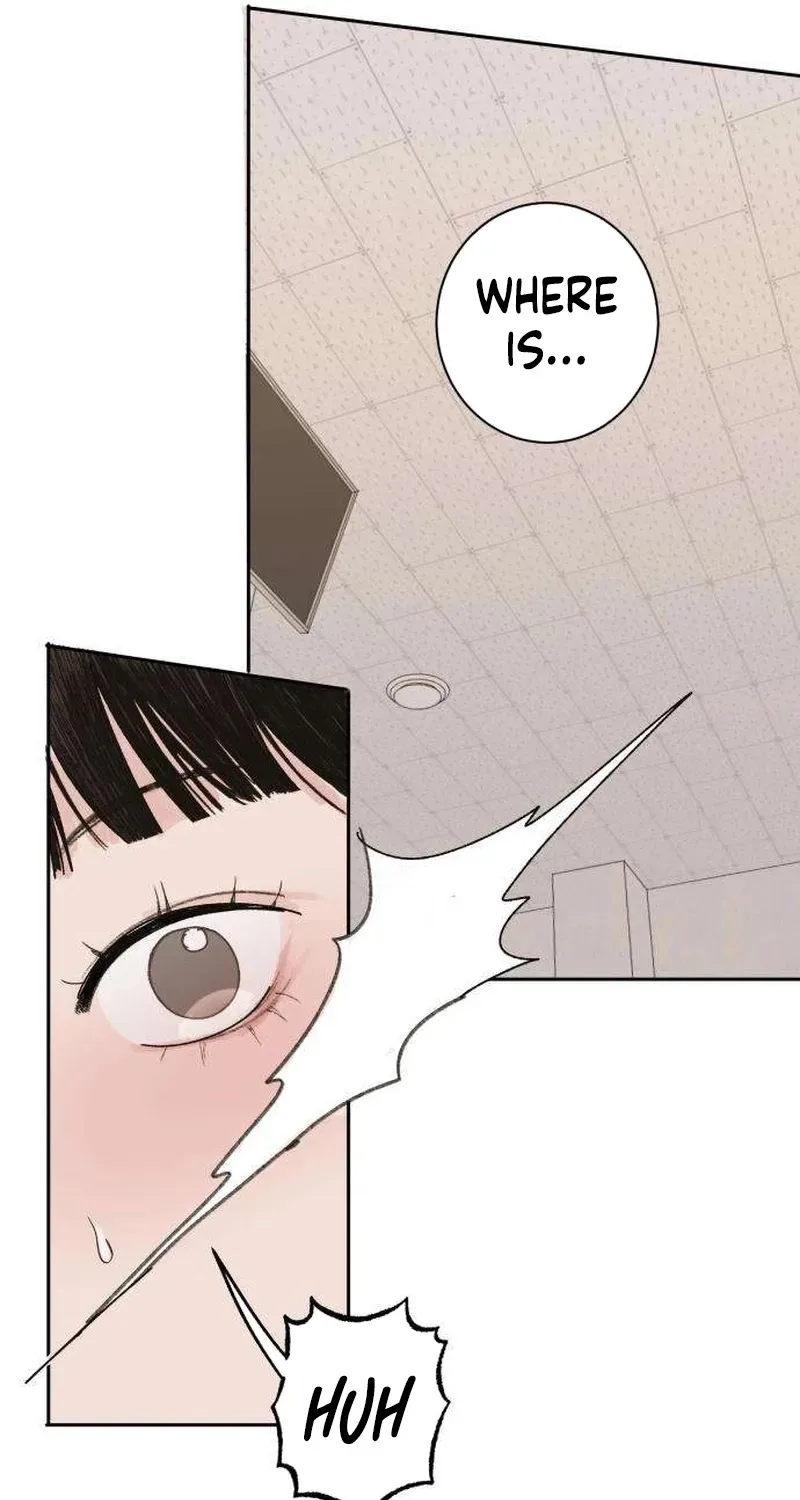 How to Love Ma Doae Chapter 2 page 30