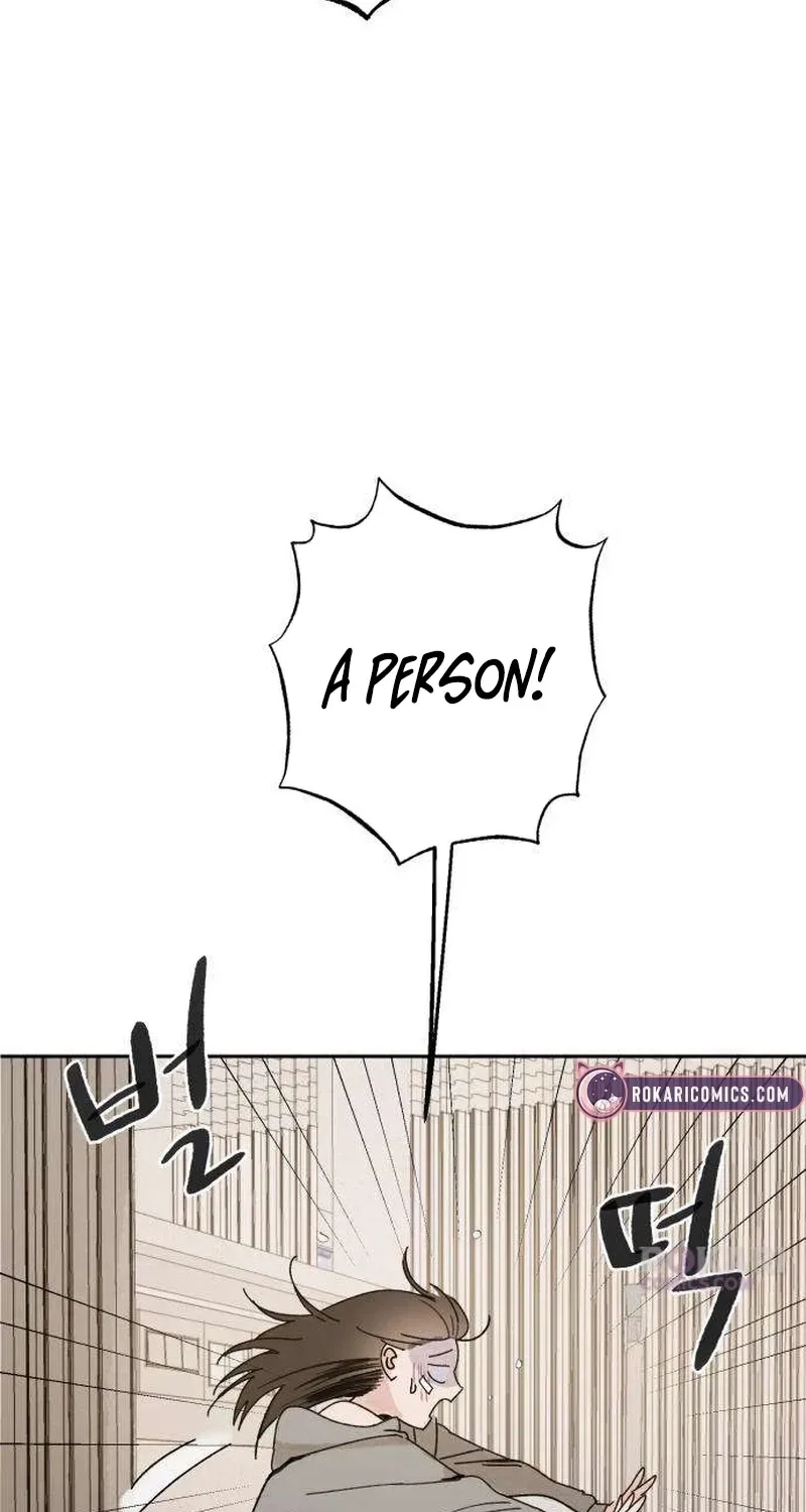 How to Love Ma Doae Chapter 2 page 31