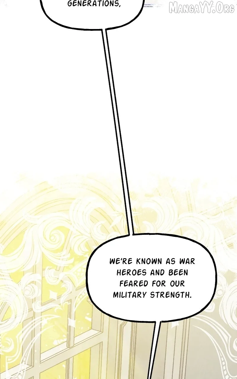 Fake Bonds Chapter 1 page 102