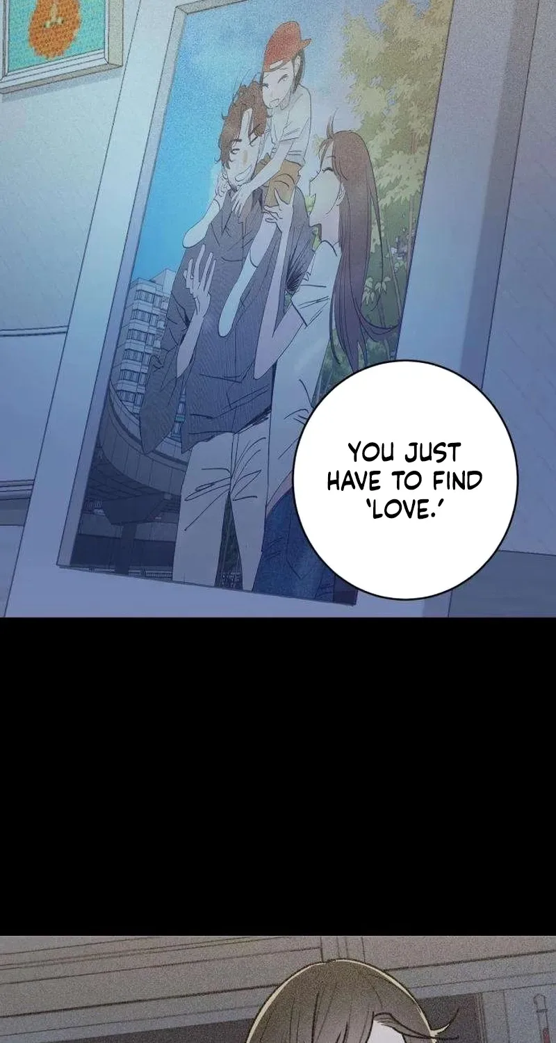 How to Love Ma Doae Chapter 2 page 24