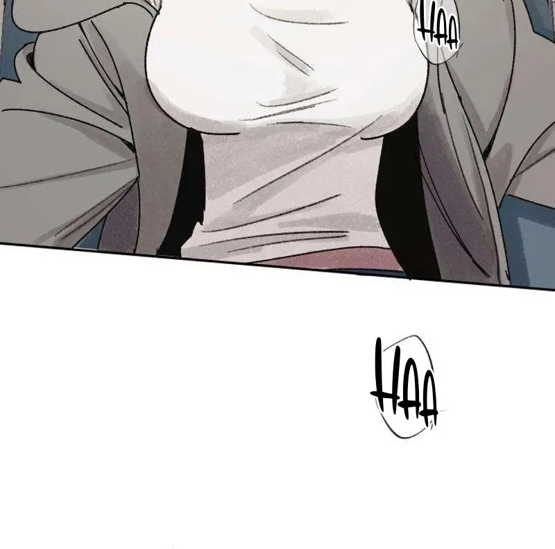 How to Love Ma Doae Chapter 2 page 29