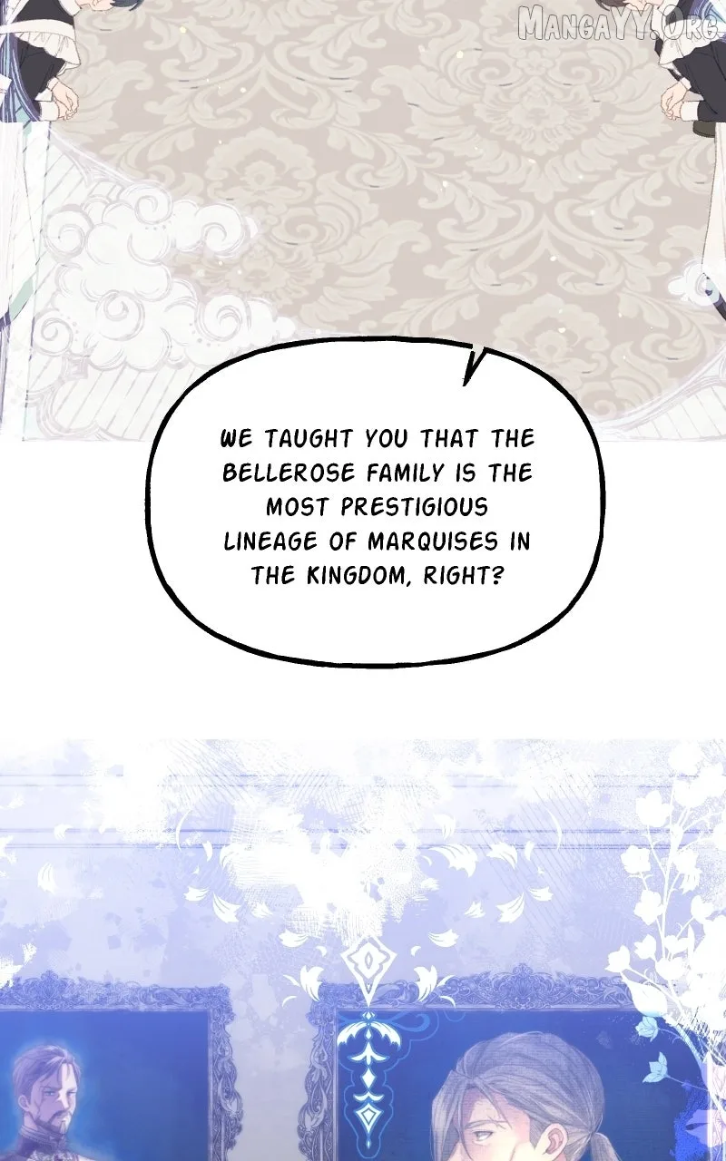 Fake Bonds Chapter 1 page 100