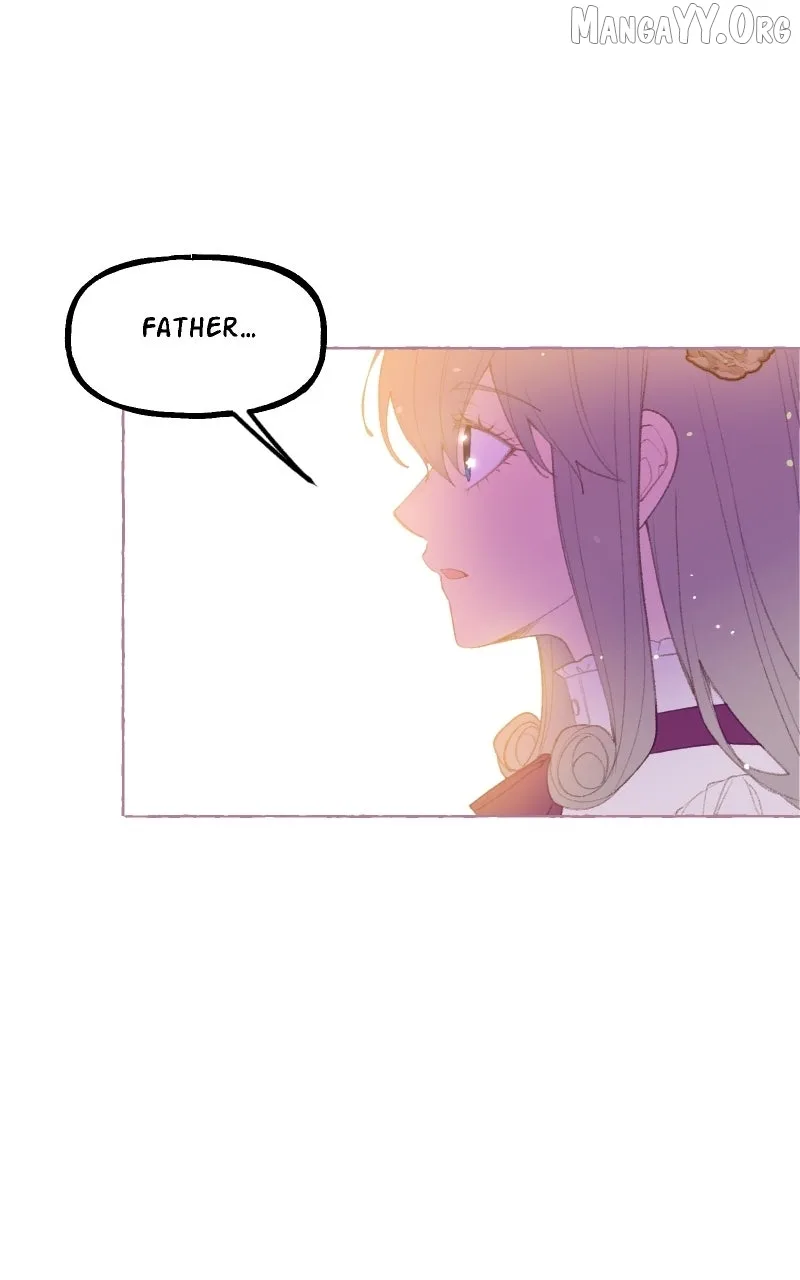 Fake Bonds Chapter 1 page 111